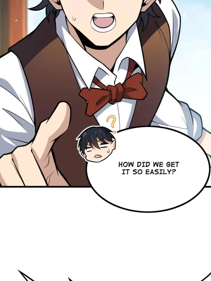 Page 42 of Chapter 421