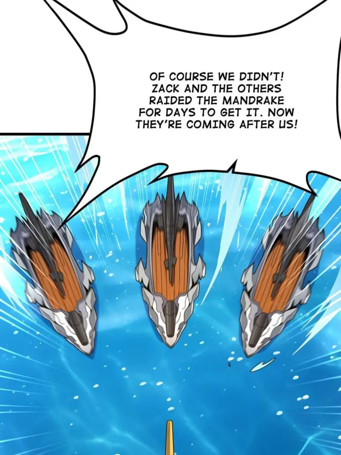Page 43 of Chapter 421