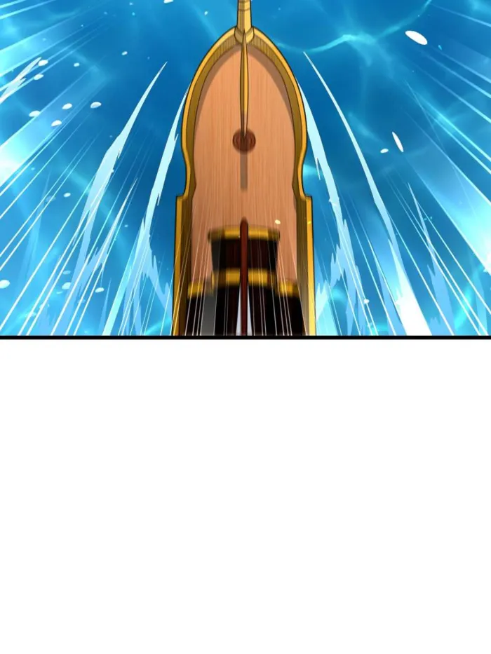 Page 44 of Chapter 421