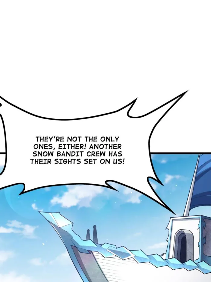 Page 45 of Chapter 421