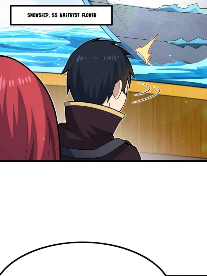 Page 46 of Chapter 421