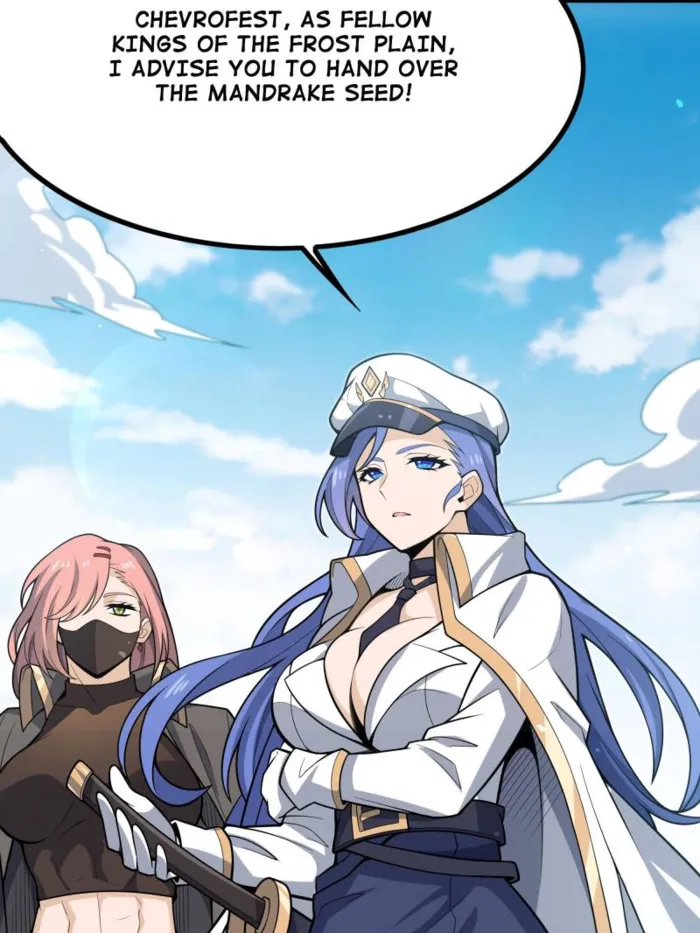 Page 47 of Chapter 421