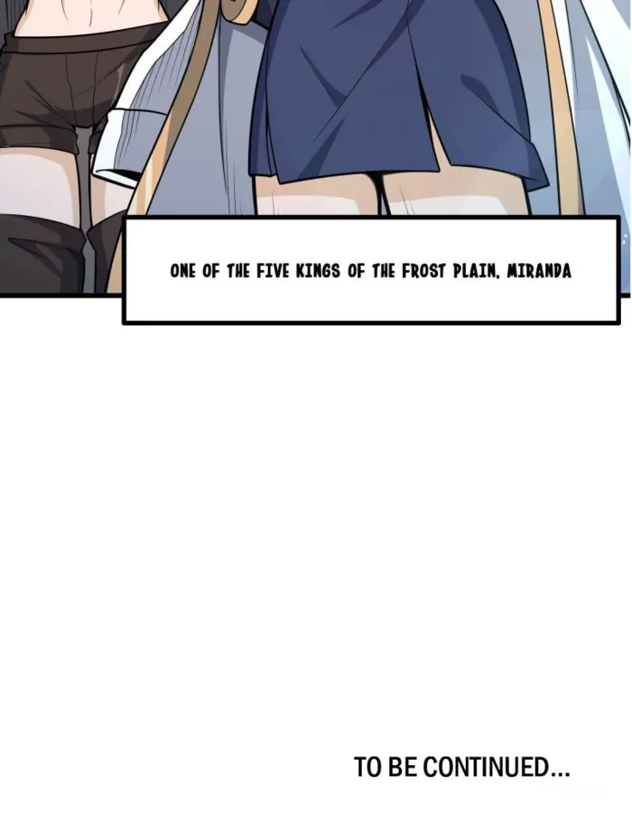 Page 48 of Chapter 421