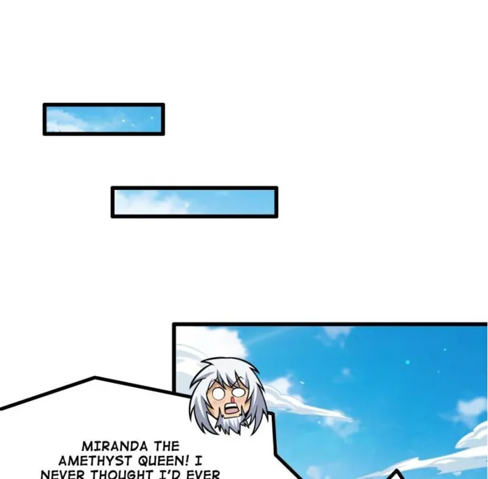 Page 1 of Chapter 422