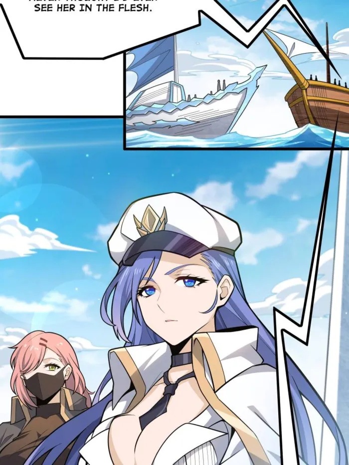 Page 2 of Chapter 422