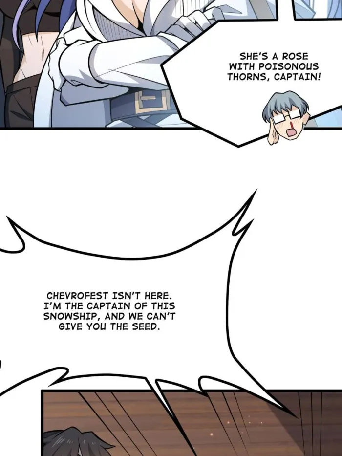 Page 3 of Chapter 422