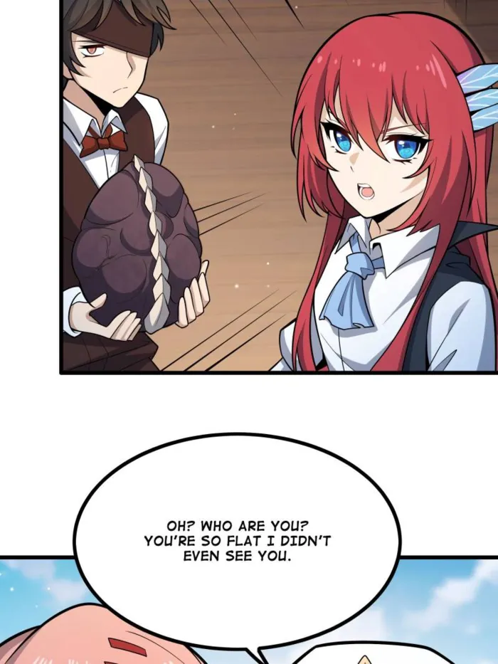Page 4 of Chapter 422