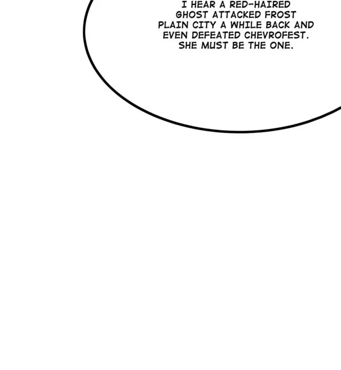 Page 6 of Chapter 422