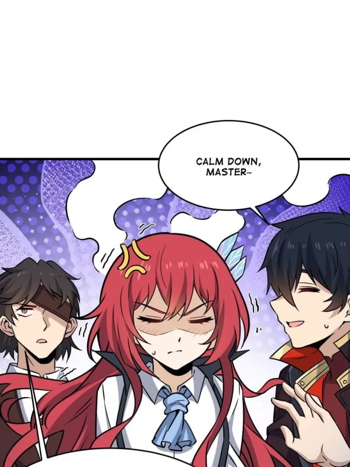 Page 7 of Chapter 422