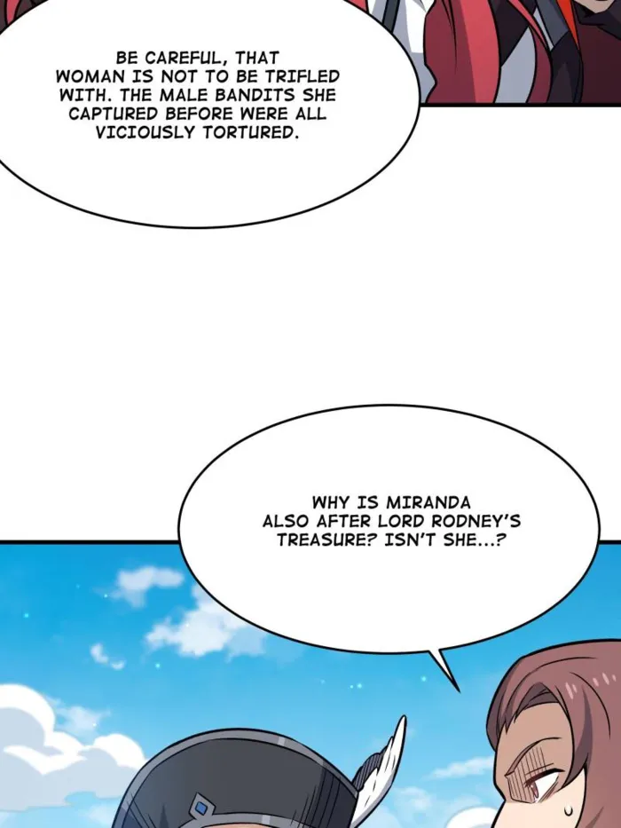 Page 8 of Chapter 422