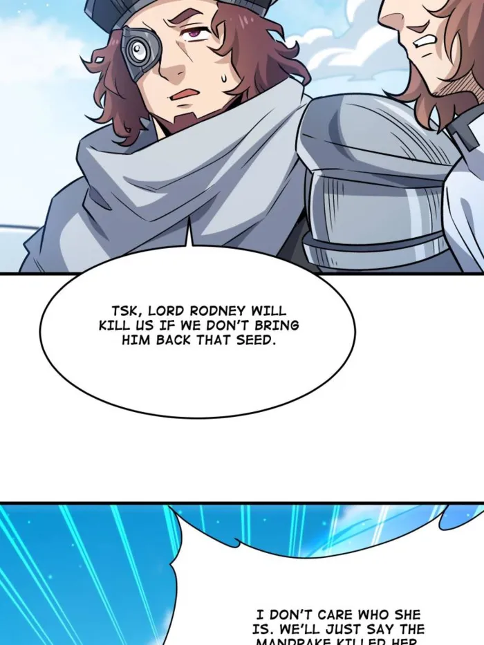 Page 9 of Chapter 422