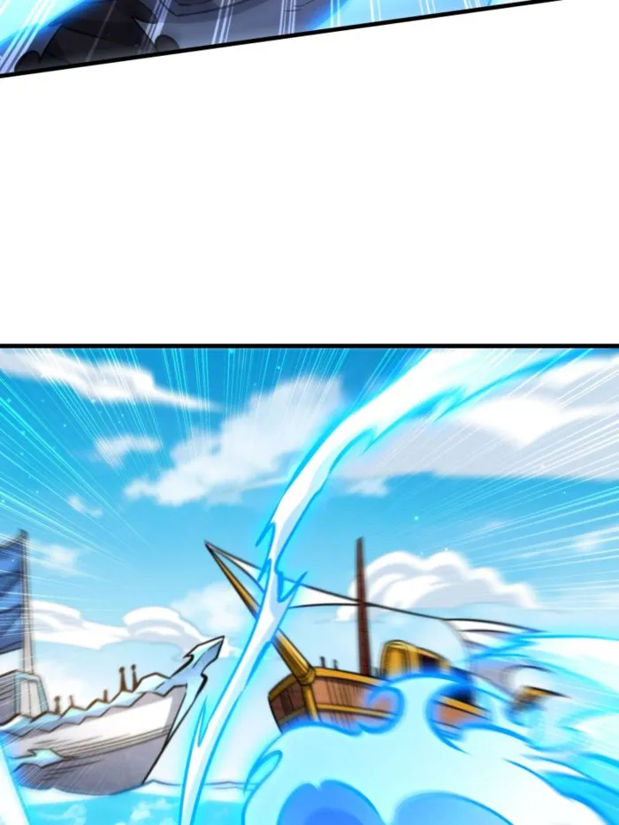 Page 11 of Chapter 422