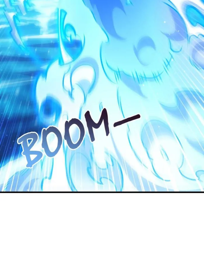 Page 12 of Chapter 422