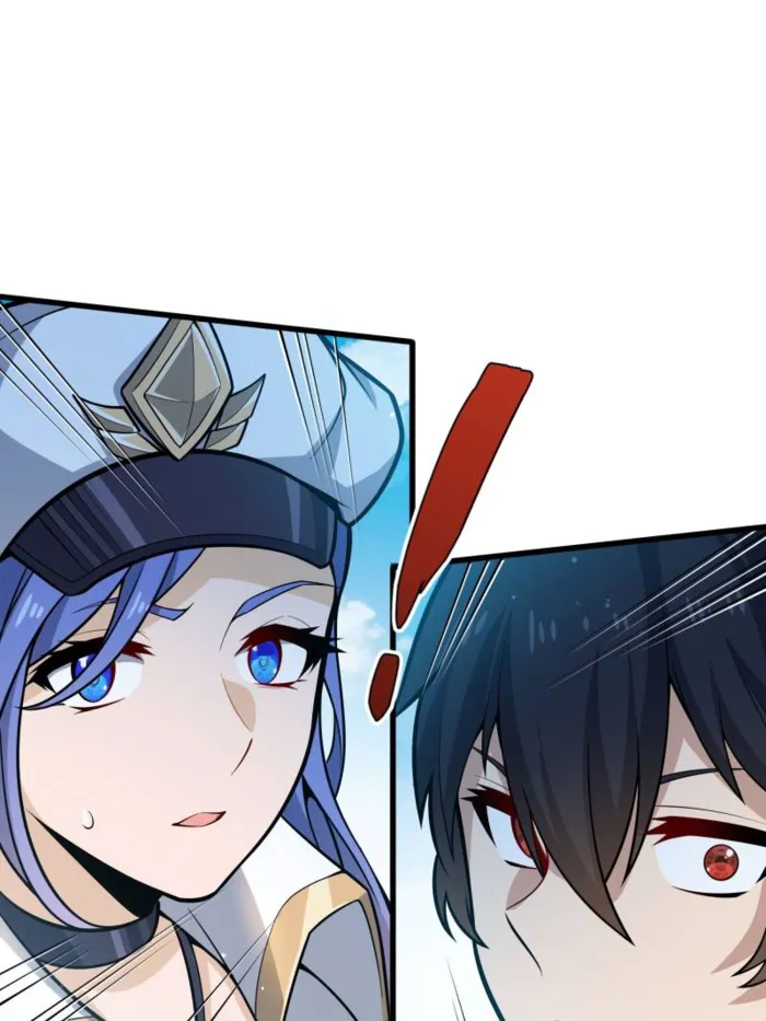 Page 13 of Chapter 422