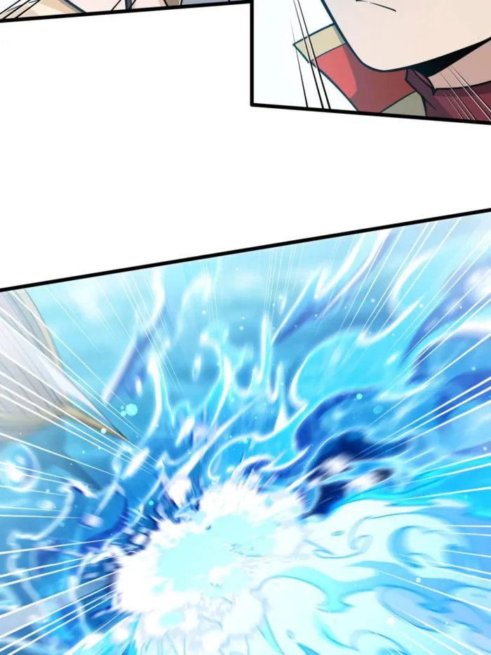 Page 14 of Chapter 422