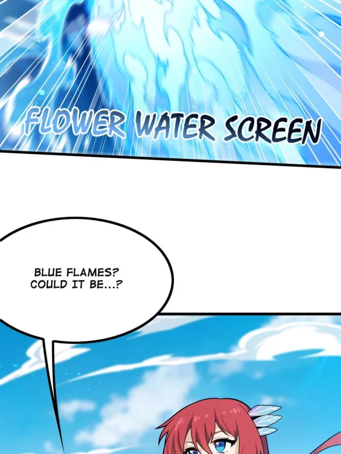 Page 15 of Chapter 422