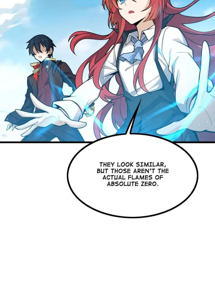 Page 16 of Chapter 422