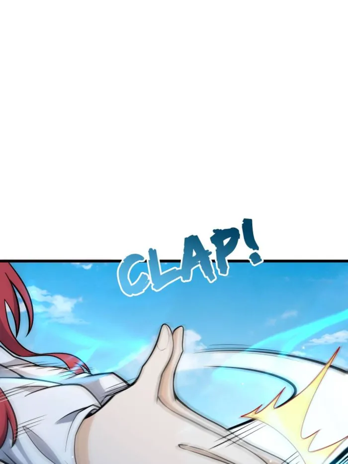 Page 17 of Chapter 422