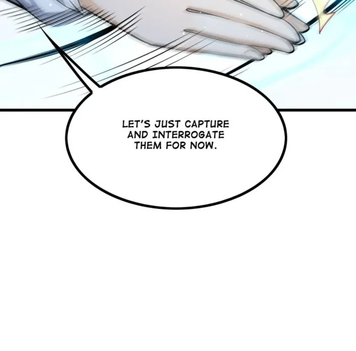 Page 18 of Chapter 422