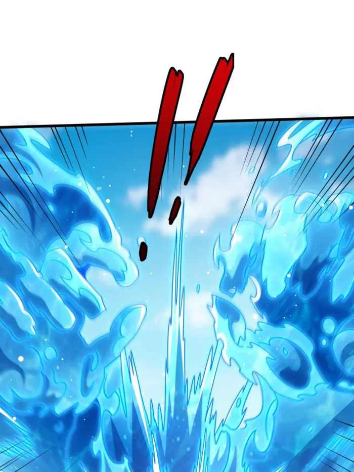 Page 19 of Chapter 422