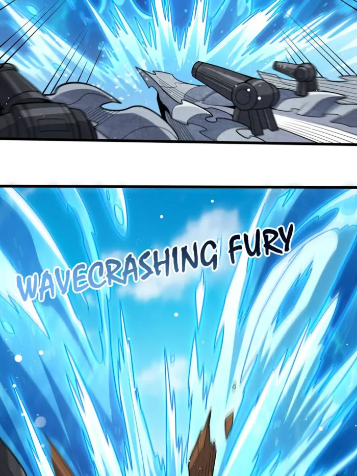 Page 20 of Chapter 422