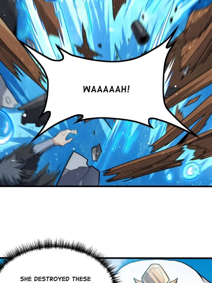 Page 21 of Chapter 422