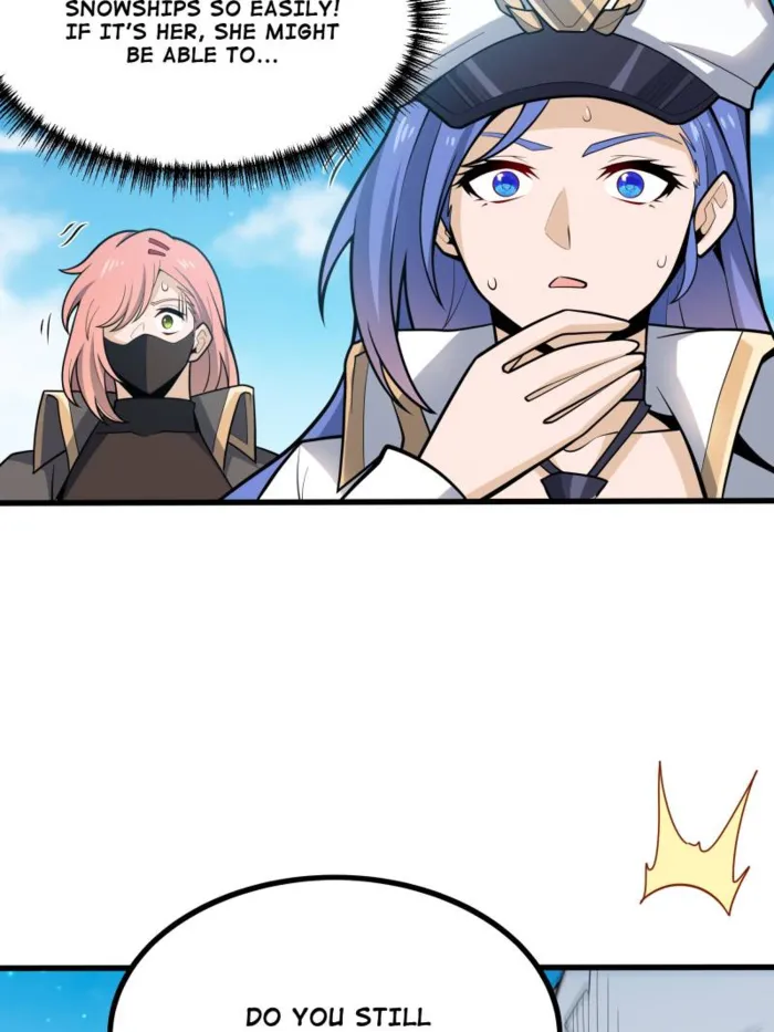 Page 22 of Chapter 422