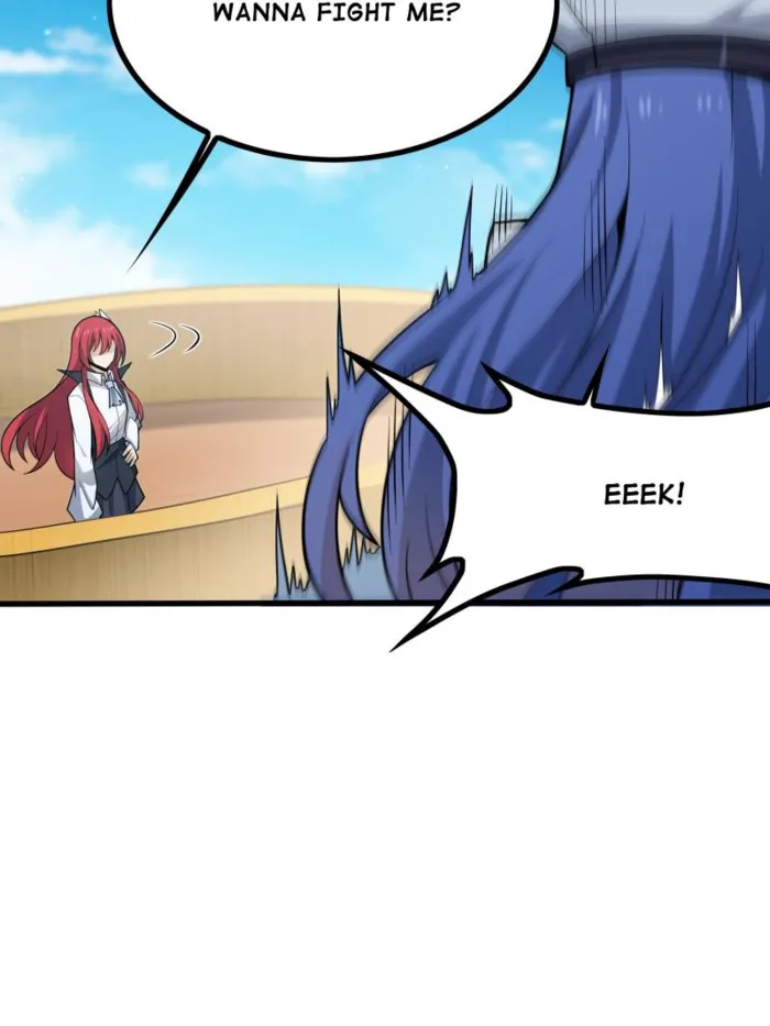 Page 23 of Chapter 422