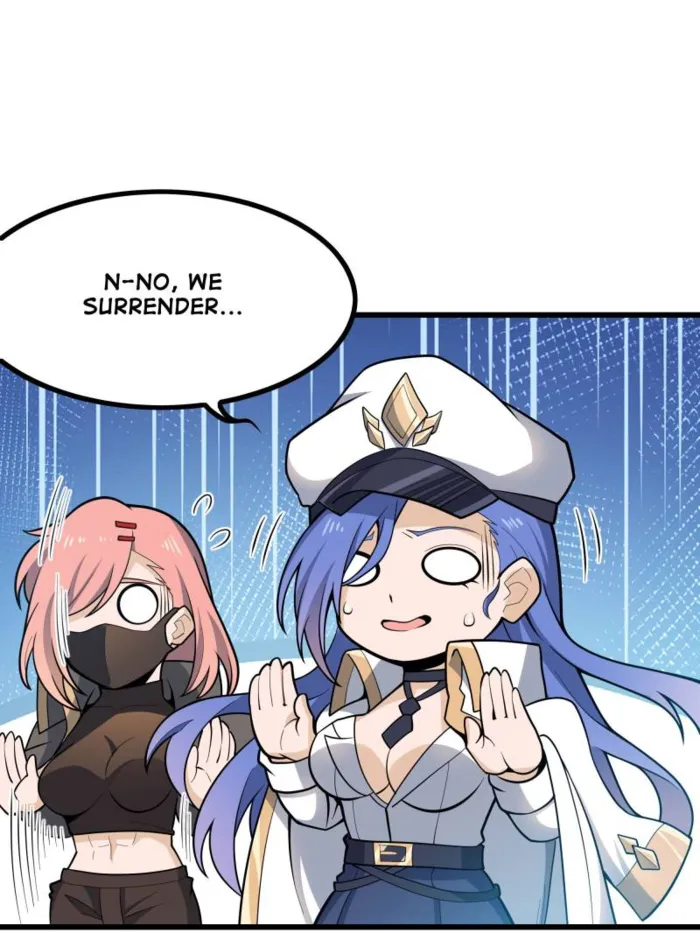 Page 24 of Chapter 422