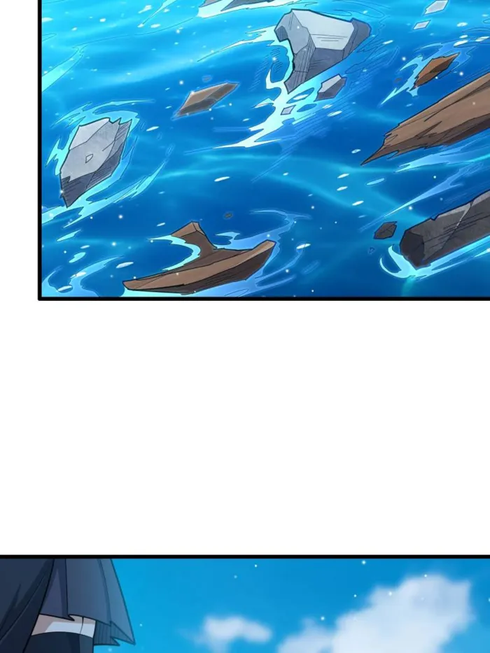 Page 26 of Chapter 422
