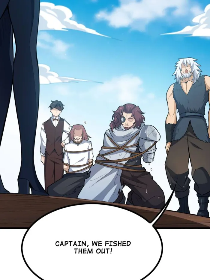 Page 27 of Chapter 422