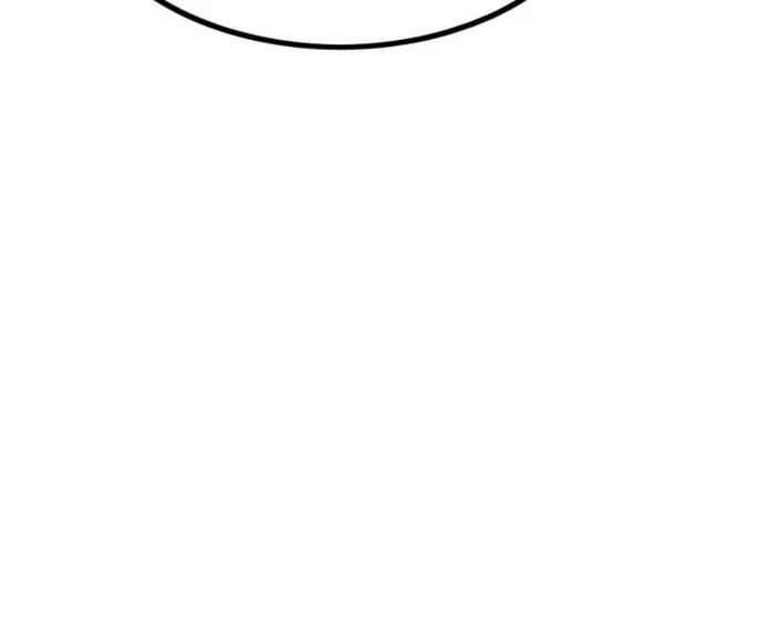 Page 28 of Chapter 422