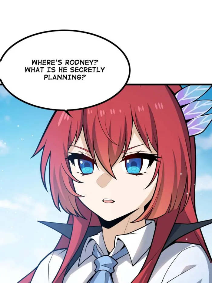 Page 29 of Chapter 422