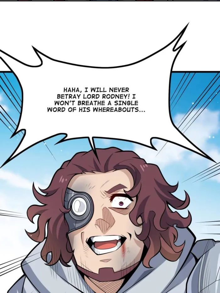 Page 30 of Chapter 422
