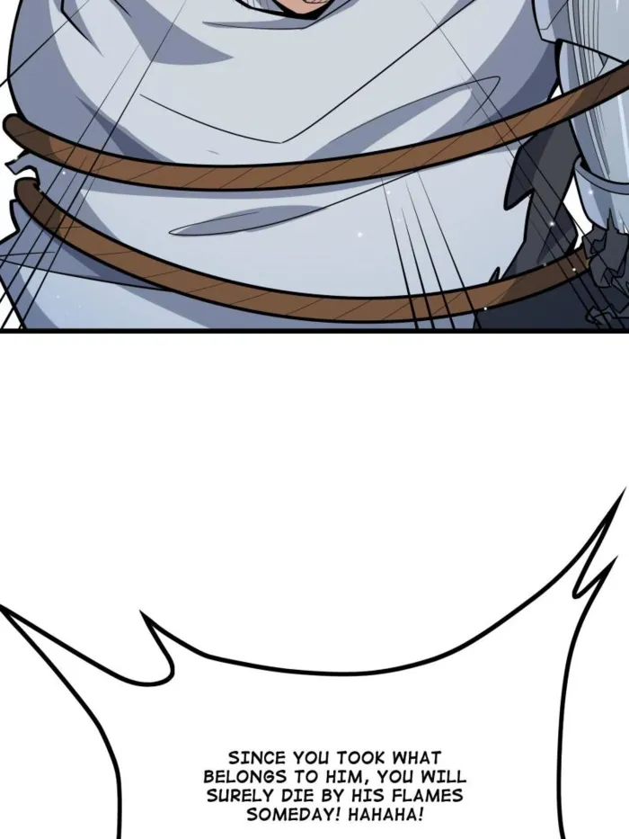 Page 31 of Chapter 422