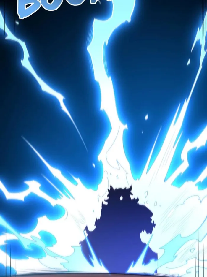 Page 33 of Chapter 422