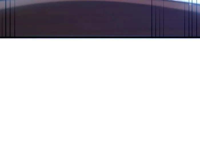 Page 34 of Chapter 422