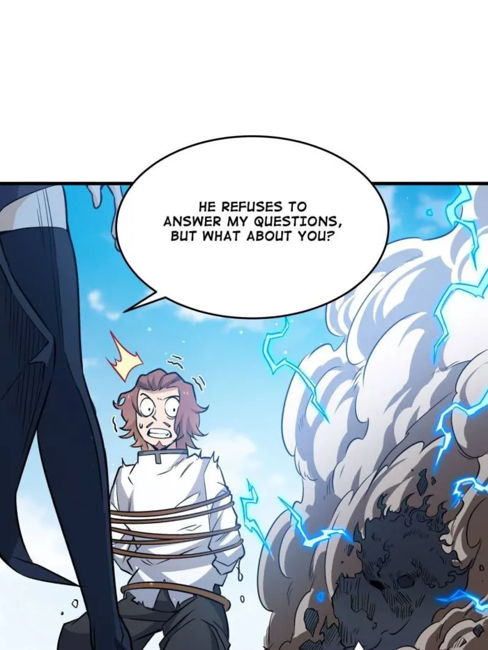 Page 35 of Chapter 422