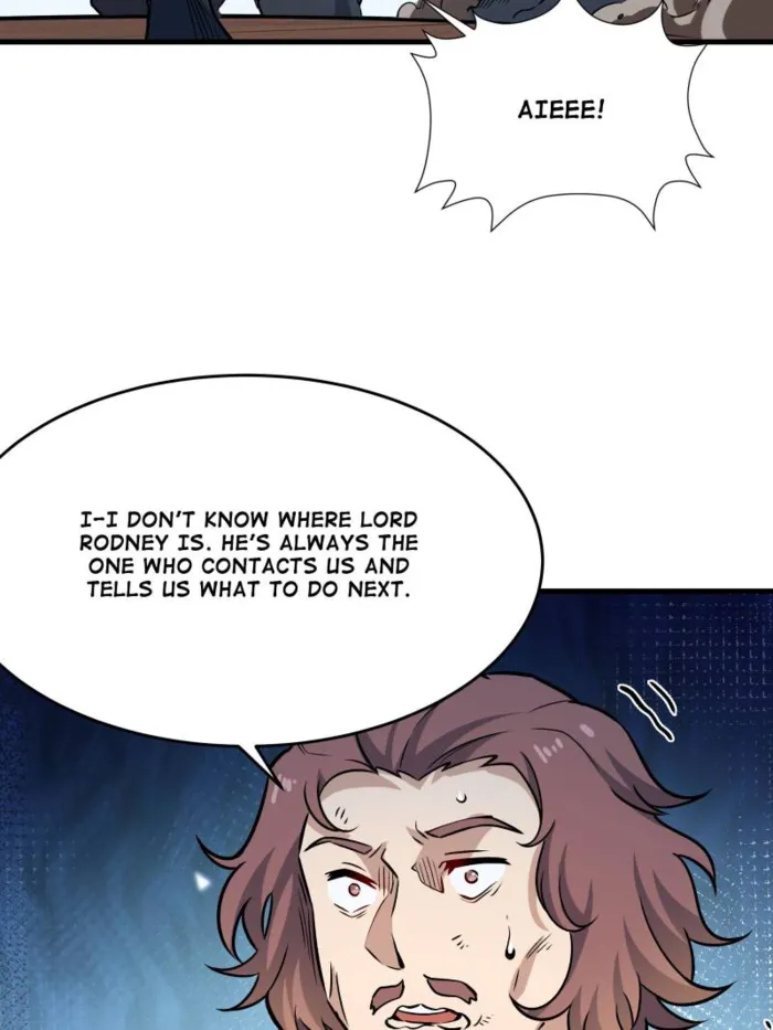 Page 36 of Chapter 422