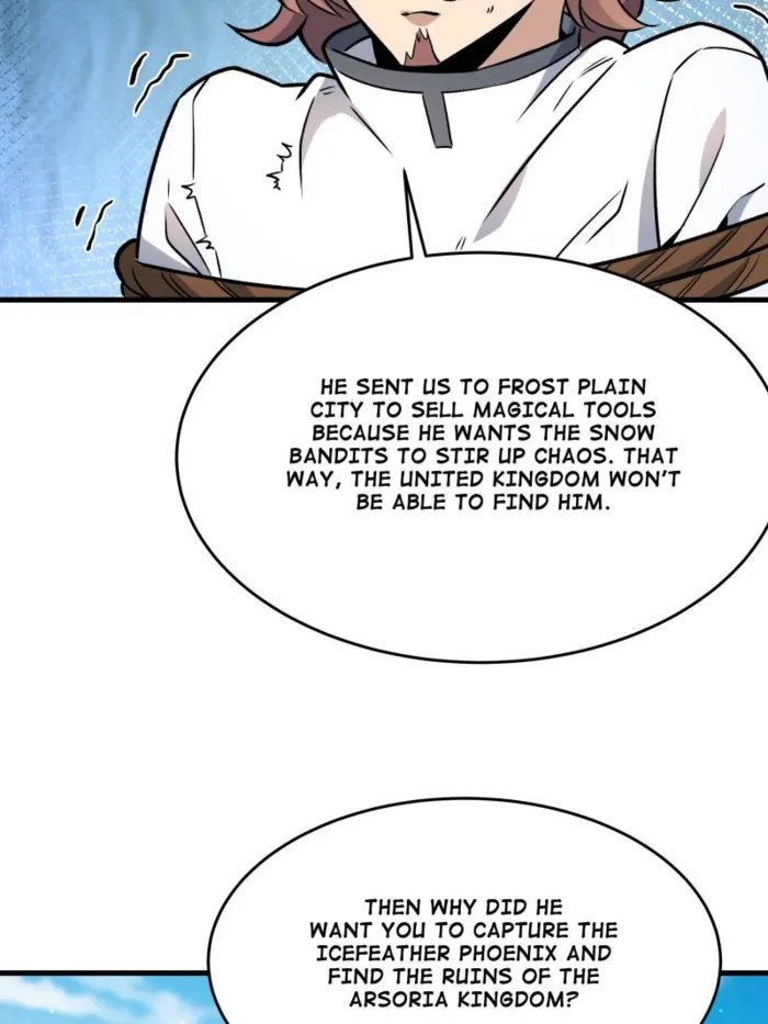Page 37 of Chapter 422