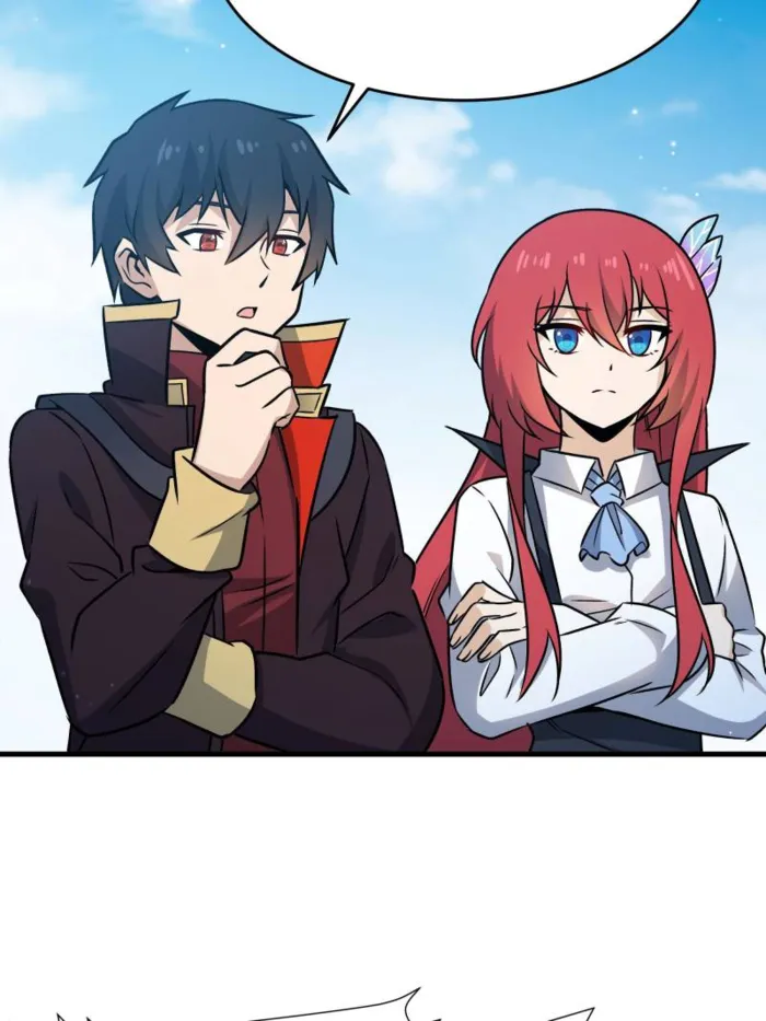 Page 38 of Chapter 422