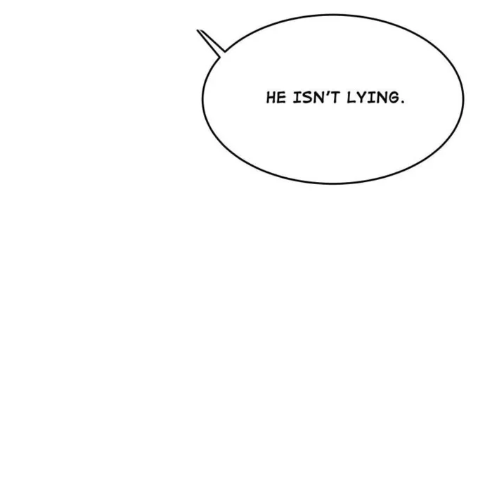 Page 40 of Chapter 422