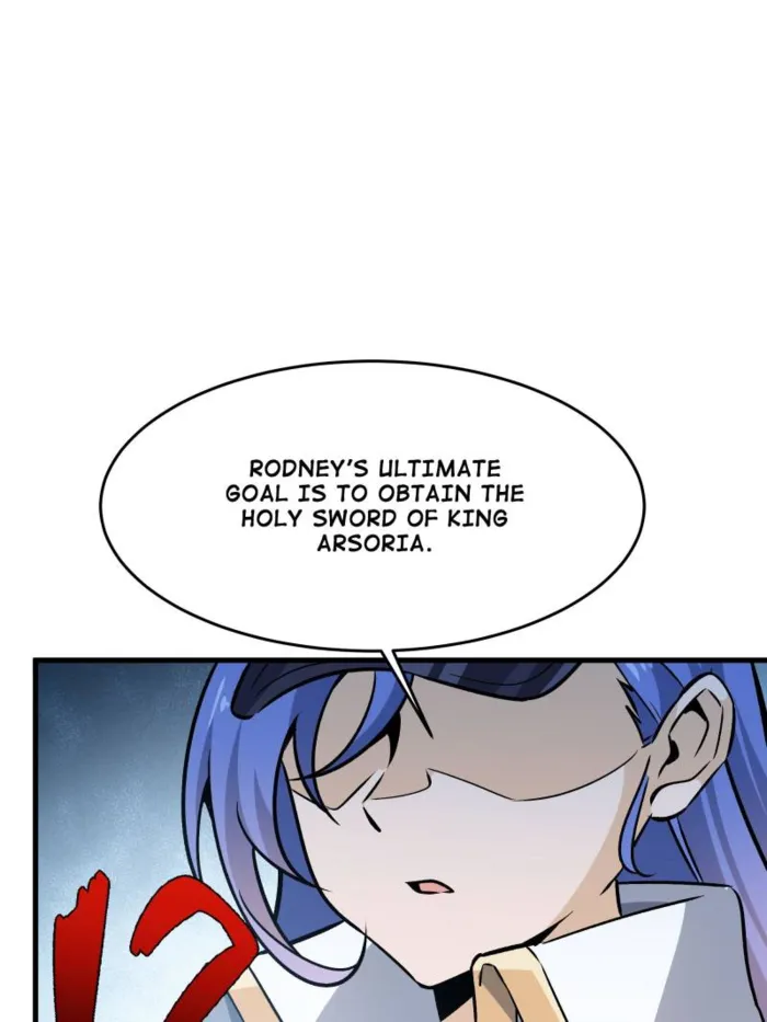 Page 41 of Chapter 422