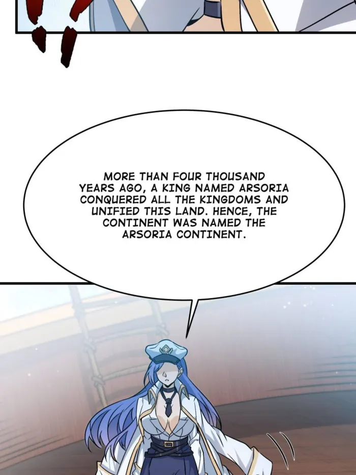 Page 42 of Chapter 422