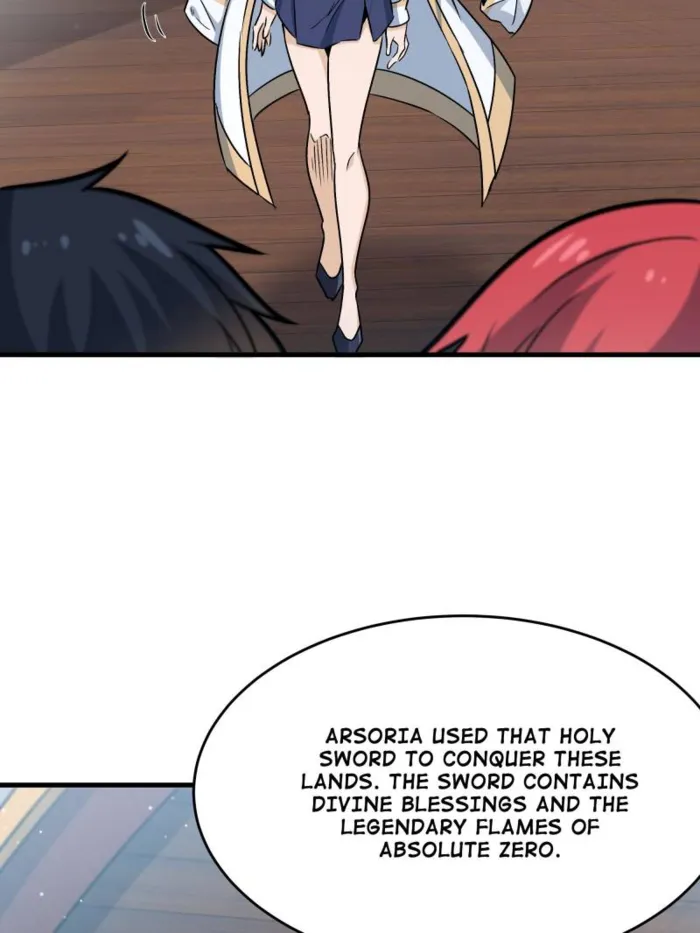 Page 43 of Chapter 422