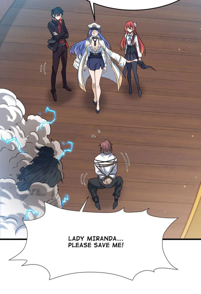 Page 44 of Chapter 422