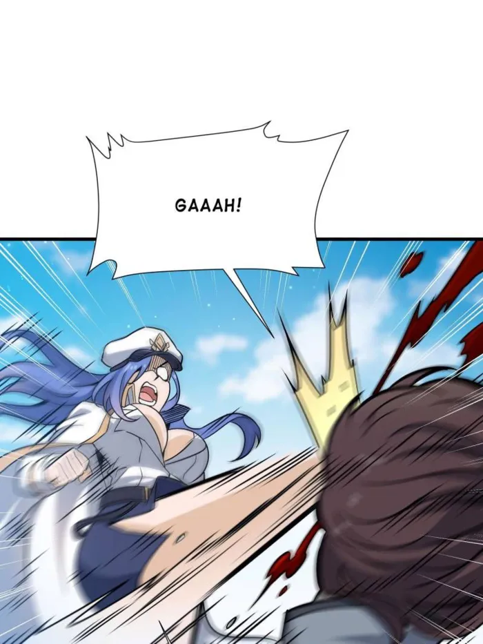 Page 45 of Chapter 422