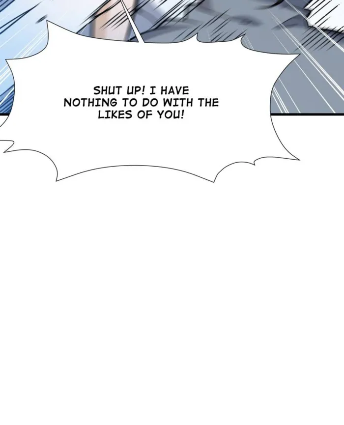 Page 46 of Chapter 422