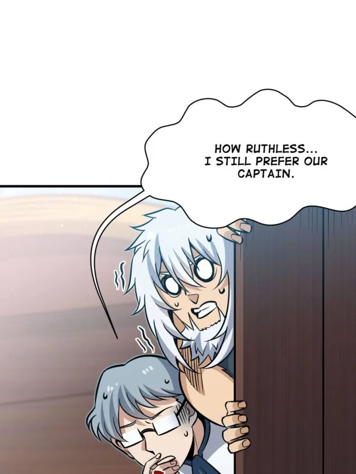 Page 47 of Chapter 422