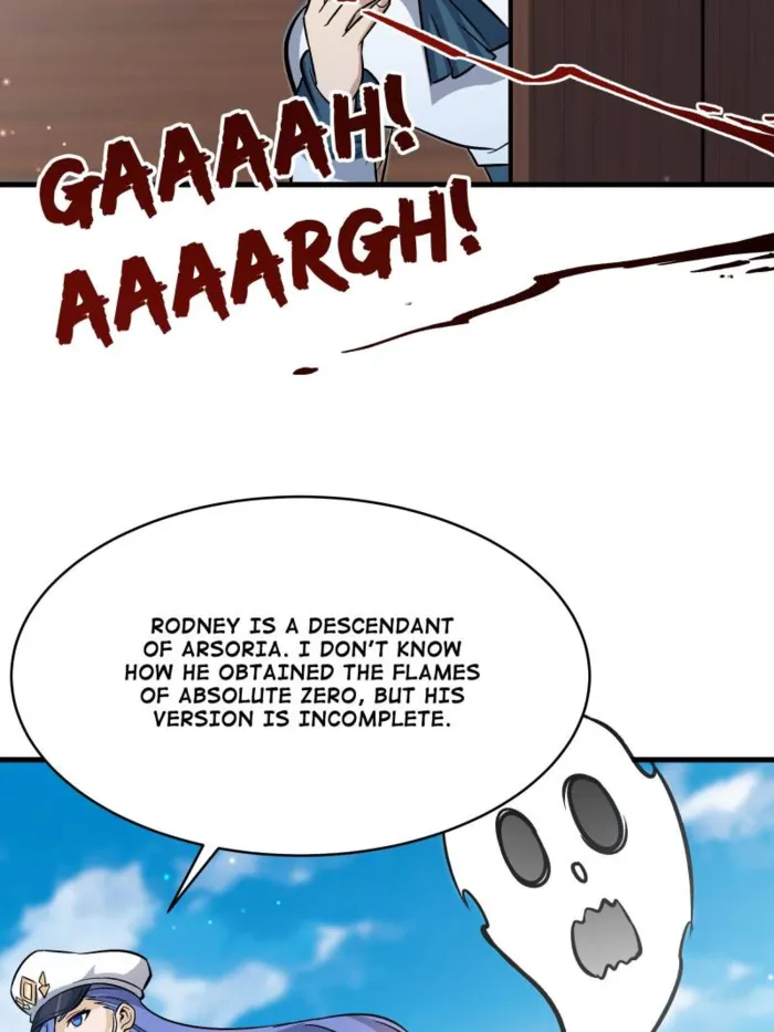 Page 48 of Chapter 422